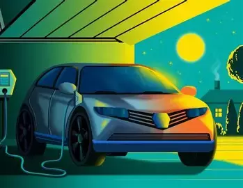 Tamil Nadu Government Extends 100% Road Tax Exemption For Electric Vehicles Till 2027 Tamil Nadu Government Extends 100% Road Tax Exemption For Electric Vehicles Till 2027