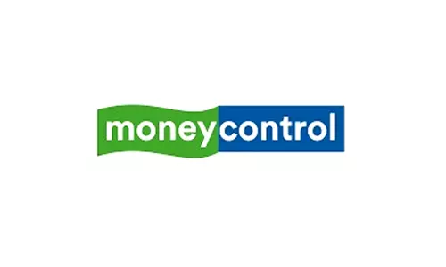 Delhi High Court Bars Misuse Of Moneycontrol Name For Running Fraudulent Investment Schemes Delhi High Court Bars Misuse Of Moneycontrol Name For Running Fraudulent Investment Schemes