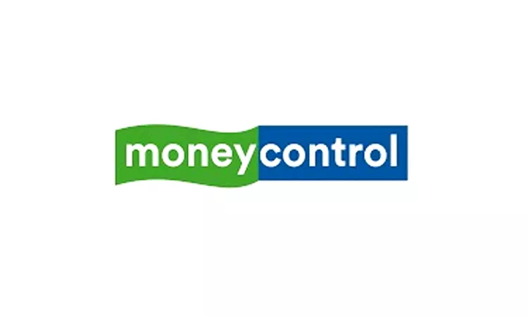 Delhi High Court Bars Misuse Of Moneycontrol Name For Running Fraudulent Investment Schemes Delhi High Court Bars Misuse Of Moneycontrol Name For Running Fraudulent Investment Schemes