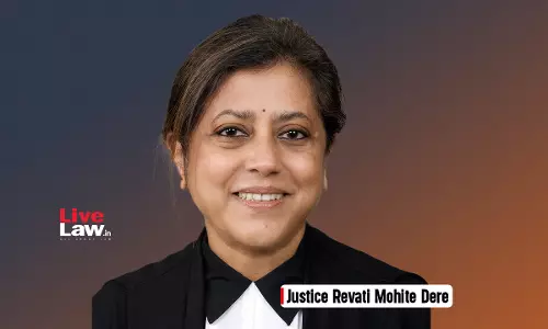 Ground Reality In Meghalaya Shows High Rate Of Adolescent Relationships & Elopement, Cannot Be Ignored: High Court Quashes POCSO Case