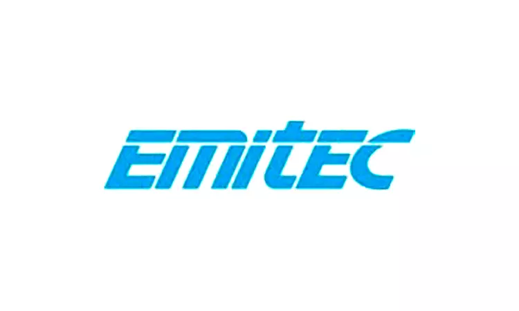 Delhi High Court Sets Aside Patent Office Order Rejecting Emitec Emissions Dosing Device Delhi High Court Sets Aside Patent Office Order Rejecting Emitec Emissions Dosing Device