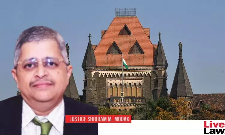 Further Investigation U/S 173(8) CrPC After Framing Of Charge Cannot Be Ordered Routinely; Must Be Backed By Reasons: Bombay High Court Further Investigation U/S 173(8) CrPC After Framing Of Charge Cannot Be Ordered Routinely; Must Be Backed By Reasons: Bombay High Court