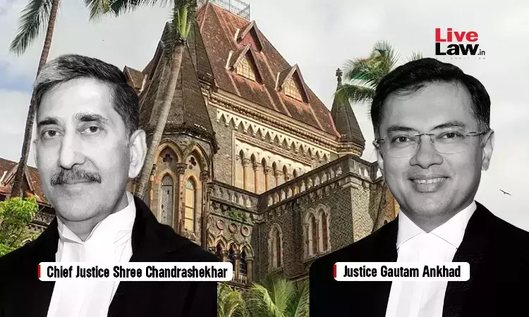 MPCB Cannot Impose Territorial Curbs On Authorised Hazardous Waste Facility Through Circulars; Violates Article 19(1)(g): Bombay High Court MPCB Cannot Impose Territorial Curbs On Authorised Hazardous Waste Facility Through Circulars; Violates Article 19(1)(g): Bombay High Court