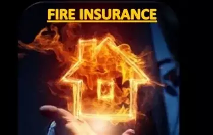 Insurer Cant Deny Compensation For Fire Damage Citing Technical Interpretation Of Policy Without Adducing Evidence: Gujarat High Court Insurer Cant Deny Compensation For Fire Damage Citing Technical Interpretation Of Policy Without Adducing Evidence: Gujarat High Court