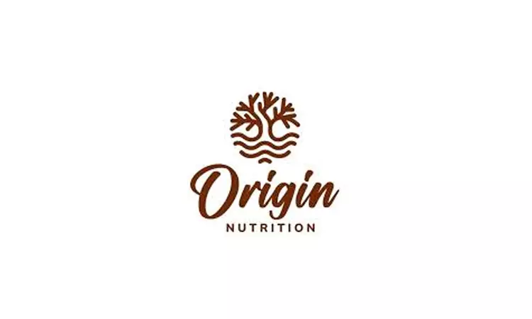 Madras High Court Rejects Vegan Brand Origin Nutritions Interim Plea To Restrain ORIGIN FRESH Trademark Madras High Court Rejects Vegan Brand Origin Nutritions Interim Plea To Restrain ORIGIN FRESH Trademark