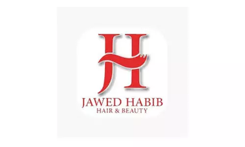 Bombay High Court Temporarily Bars Salon From Using Jawed Habib Marks After Franchise Expiry Bombay High Court Temporarily Bars Salon From Using Jawed Habib Marks After Franchise Expiry