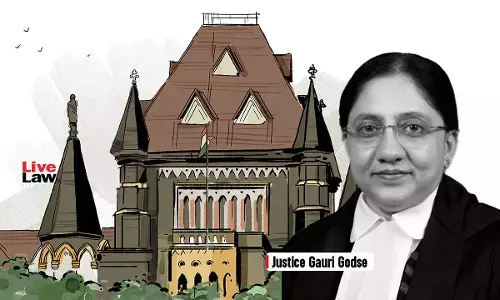 Fresh Service Affidavit Based On Earlier Rejected Documents Cannot Prove Summons Service: Bombay High Court Imposes ₹50K Cost