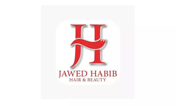 Bombay High Court Temporarily Bars Salon From Using Jawed Habib Marks After Franchise Expiry Bombay High Court Temporarily Bars Salon From Using Jawed Habib Marks After Franchise Expiry