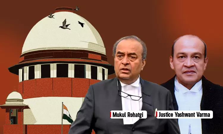 2026 LiveLaw (SC) 53 | X Vs O/O SPEAKER OF THE HOUSE OF THE PEOPLE (Justice Yashwant Varma plea against Lok Sabha Inquiry) 2026 LiveLaw (SC) 53 | X Vs O/O SPEAKER OF THE HOUSE OF THE PEOPLE (Justice Yashwant Varma plea against Lok Sabha Inquiry)