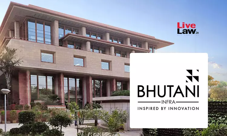 Delhi High Court Refuses To Quash Reassessment Against Homebuyer Over Alleged Cash Payment To Builder Delhi High Court Refuses To Quash Reassessment Against Homebuyer Over Alleged Cash Payment To Builder