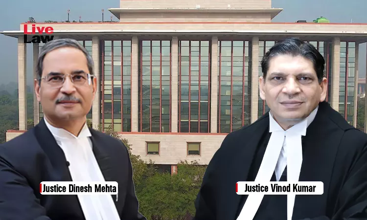 Delhi High Court Quashes Higher 3.5% TDS On GE Group Payments, Restores 1.5% Rate Delhi High Court Quashes Higher 3.5% TDS On GE Group Payments, Restores 1.5% Rate