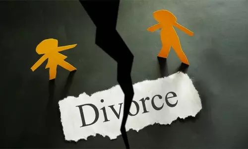 Wifes Persistent Quarrels, Opposition To Husband Supporting Parents Despite Shifting House Is Cruelty: Delhi High Court
