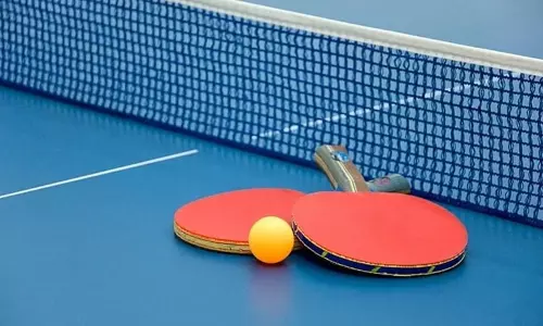 Dead on Arrival: How the NSGA 2025 Risks Derailing the 2036 Olympic Bid