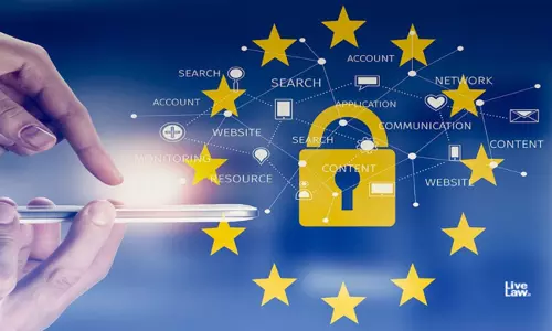Right To Privacy Vs Regulation Of Pornographic Content: A Jurisprudential Dilemma Right To Privacy Vs Regulation Of Pornographic Content: A Jurisprudential Dilemma