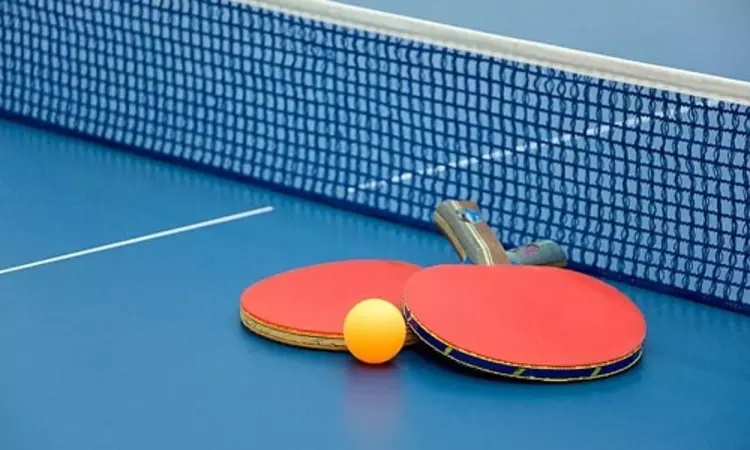 Dead on Arrival: How the NSGA 2025 Risks Derailing the 2036 Olympic Bid Dead on Arrival: How the NSGA 2025 Risks Derailing the 2036 Olympic Bid