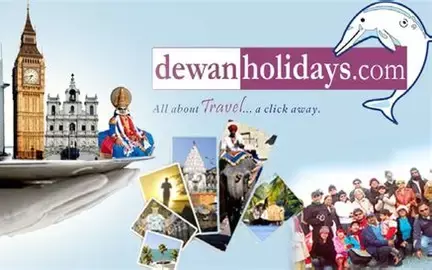 Bus Breakdown, No Effective Alternative Arrangement: Delhi State Consumer Commission Holds Dewan Worldwide Holidays Deficient in Service Bus Breakdown, No Effective Alternative Arrangement: Delhi State Consumer Commission Holds Dewan Worldwide Holidays Deficient in Service