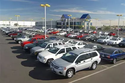 Delhi State Commission Dismisses Appeal Alleging Sale Of Used Car; Holds Expert Evidence Mandatory To Prove Manufacturing Defect Delhi State Commission Dismisses Appeal Alleging Sale Of Used Car; Holds Expert Evidence Mandatory To Prove Manufacturing Defect