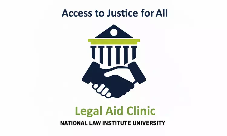 Justice Quest 2026: NLIU Legal Aid Clinic Announces Quiz and Turncoat Debate Competition Justice Quest 2026: NLIU Legal Aid Clinic Announces Quiz and Turncoat Debate Competition