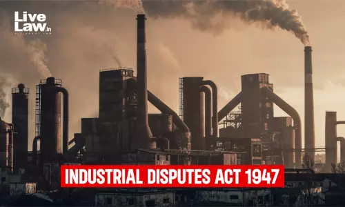 S.17B ID Act | Minimum Wages Payable During Pending Litigation Cannot Be Frozen, Must Reflect Periodic Revisions: Delhi High Court S.17B ID Act | Minimum Wages Payable During Pending Litigation Cannot Be Frozen, Must Reflect Periodic Revisions: Delhi High Court