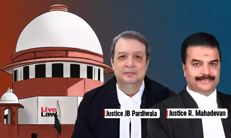 Supreme Court Upholds Levy Of GST On Online Gaming, Says Its Taxable As Betting & Gambling