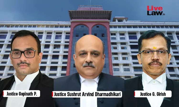 No Fresh Notification Required To Apply Rent Control Act In Panchayat Area Converted To Municipality: Kerala High Court Full Bench