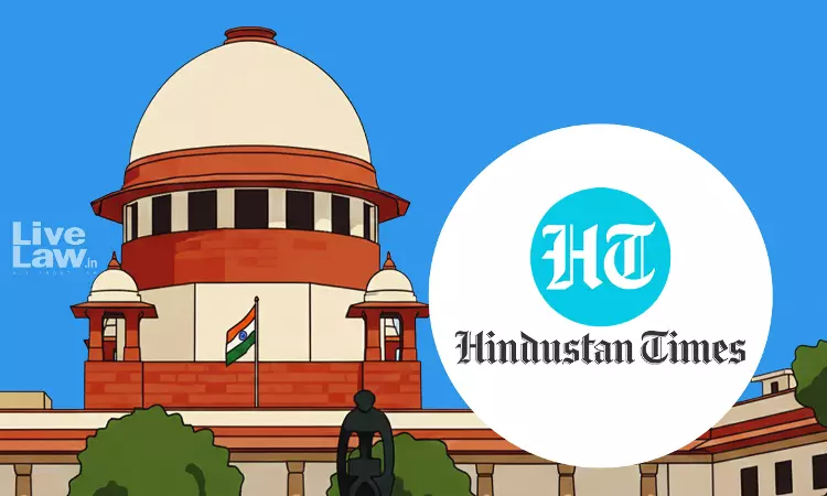 Contract To Hire Global Speakers For Media Summit Not Subject To Service Tax As Event Management : Supreme Court Contract To Hire Global Speakers For Media Summit Not Subject To Service Tax As Event Management : Supreme Court