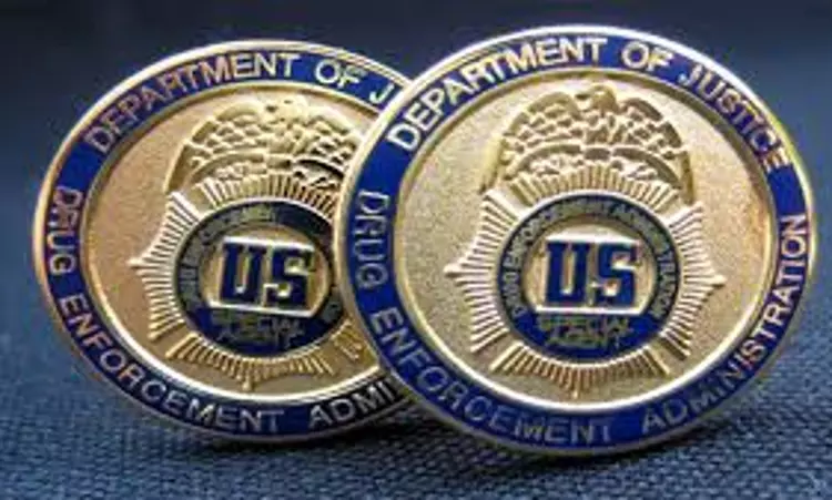 The Snatch-and-Grab of Sovereignty and the Erosion of International Law The Snatch-and-Grab of Sovereignty and the Erosion of International Law