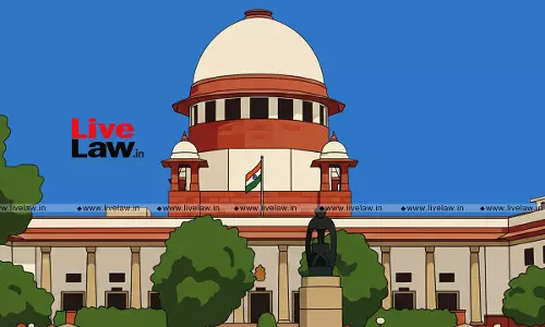 S. 149 IPC | Once Unlawful Assembly Established, Individual Attribution Of Fatal Injury Irrelevant: Supreme Court