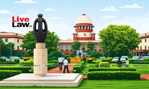 2000 Red Fort Attack | Supreme Court Issues Notice On Curative Petition Filed By LeT Militant Against Death Penalty 2000 Red Fort Attack | Supreme Court Issues Notice On Curative Petition Filed By LeT Militant Against Death Penalty