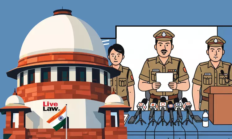 2026 LiveLaw (SC) 77 | PEOPLES UNION FOR CIVIL LIBERTIES v. THE STATE OF MAHARASHTRA 2026 LiveLaw (SC) 77 | PEOPLES UNION FOR CIVIL LIBERTIES v. THE STATE OF MAHARASHTRA
