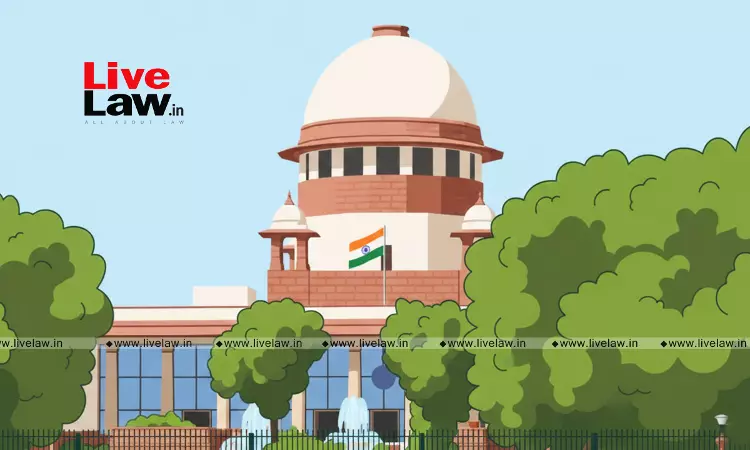 2026 LiveLaw (SC) 450 | UNION TERRITORY OF JAMMU AND KASHMIR AND ORS. v SABA WANI