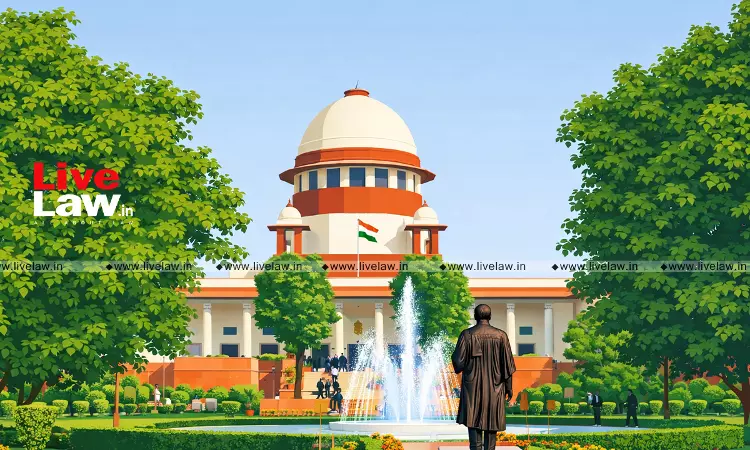 2026 LiveLaw (SC) 470 | SUNIL KUMAR YADAV AND OTHERS VERSUS THE STATE OF JHARKHAND AND OTHERS