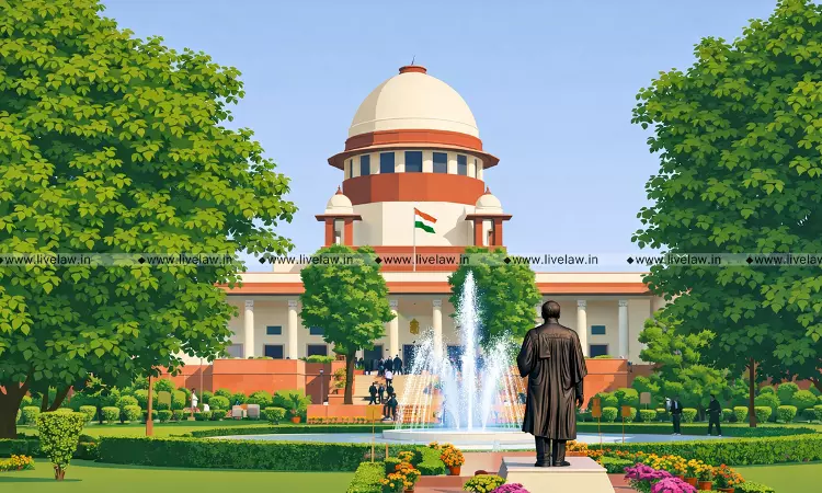 Litigants Who Approach Court After Long Delay Noticing Others Success Cant Claim Similar Relief As Right : Supreme Court Litigants Who Approach Court After Long Delay Noticing Others Success Cant Claim Similar Relief As Right : Supreme Court