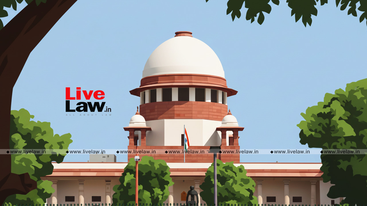 2026 LiveLaw (SC) 87 | M/S PREMIUM TRANSMISSION PRIVATE LIMITED VERSUS KISHAN SUBHASH RATHOD AND OTHERS