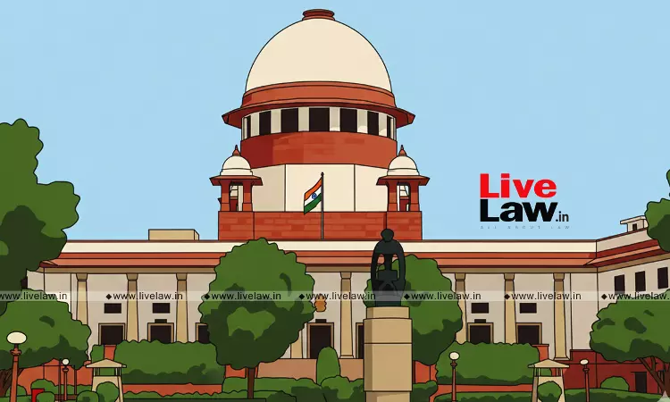 2026 LiveLaw (SC) 317 | DEEPESH MAHESWARI AND ANR. VERSUS RENU MAHESWARI AND ORS 2026 LiveLaw (SC) 317 | DEEPESH MAHESWARI AND ANR. VERSUS RENU MAHESWARI AND ORS