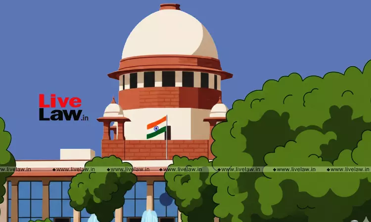 2026 LiveLaw (SC) 486 | MITESH @ T.V. VAGHELA VERSUS THE STATE OF GUJARAT