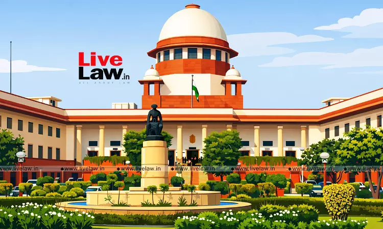 2026 LiveLaw (SC) 119 | DORAIRAJ VERSUS DORAISAMY (DEAD) THROUGH LRs & ORS.
