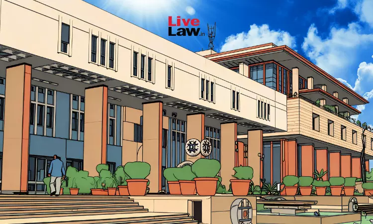 Delhi High Court Restores Interim Injunction In Favour Of Mold-Tek Packaging; Remands Patent Validity Issue For Fresh Consideration Delhi High Court Restores Interim Injunction In Favour Of Mold-Tek Packaging; Remands Patent Validity Issue For Fresh Consideration