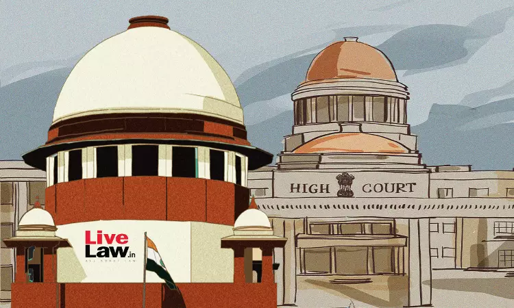 2026 LiveLaw (SC) 141 | CHETRAM VERMA VERSUS STATE OF U.P.