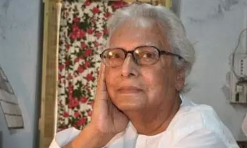 High Court Affirms Order Restraining Kolkata-Based Publisher From Selling Late Author Narayan Debnaths Works