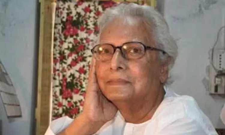 High Court Affirms Order Restraining Kolkata-Based Publisher From Selling Late Author Narayan Debnaths Works
