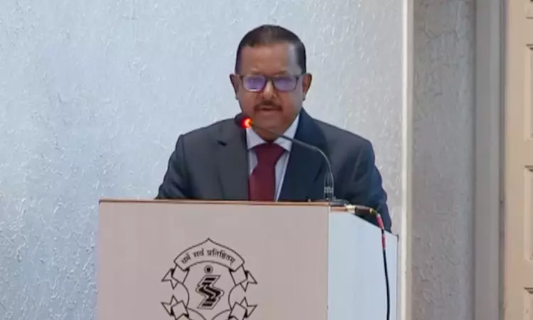 Mandating Prior Approval For Investigation Not Appropriate : Justice Ujjal Bhuyan On S 17A Prevention Of Corruption Act Mandating Prior Approval For Investigation Not Appropriate : Justice Ujjal Bhuyan On S 17A Prevention Of Corruption Act