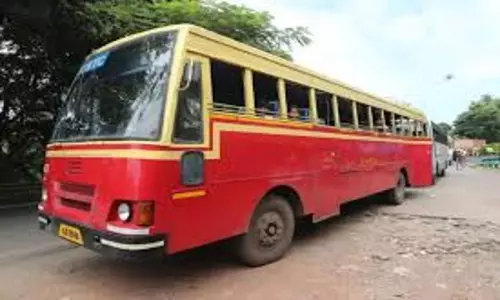 Deepak Death Case: All Kerala Mens Association President Moves High Court Seeking Independent Probe, Action Against Circulating Viral Video