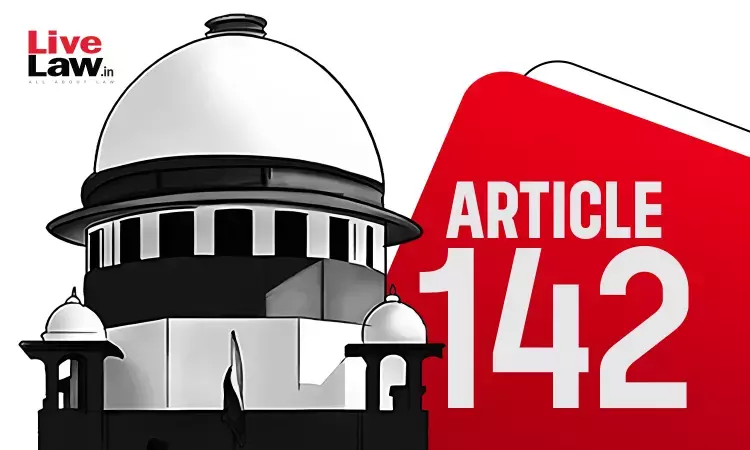 2026 LiveLaw (SC) 706 | VIJAYALAKSHMI R. VERSUS C. L. BALAJI