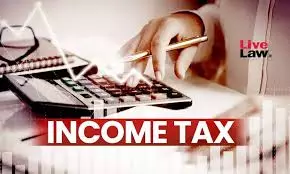 Supreme Court Redraws The Tax Line On Amalgamations Supreme Court Redraws The Tax Line On Amalgamations