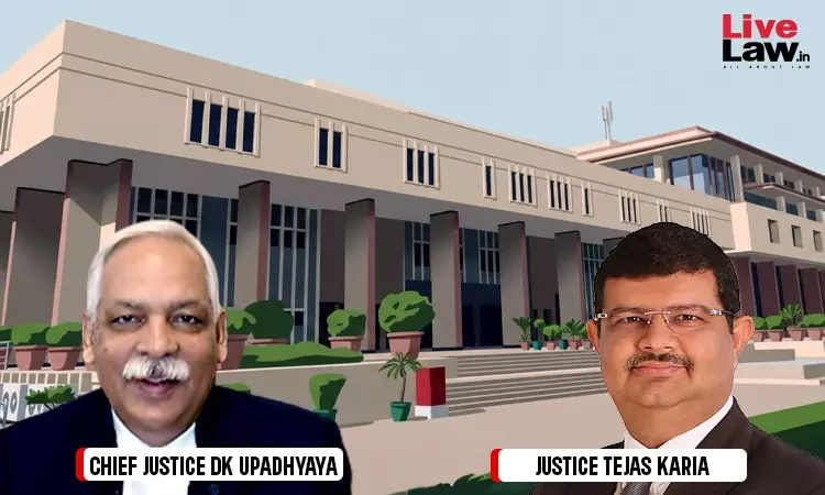 Electronic Evidence | Delhi High Court Issues Notice On PIL Seeking Free Forensic Assistance For Legal-Aid Beneficiaries Electronic Evidence | Delhi High Court Issues Notice On PIL Seeking Free Forensic Assistance For Legal-Aid Beneficiaries