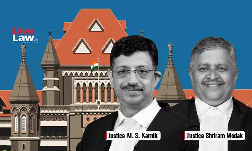 Caste Of Adopted Child Will Be Same As That Of Adoptive Parents: Bombay High Court Caste Of Adopted Child Will Be Same As That Of Adoptive Parents: Bombay High Court