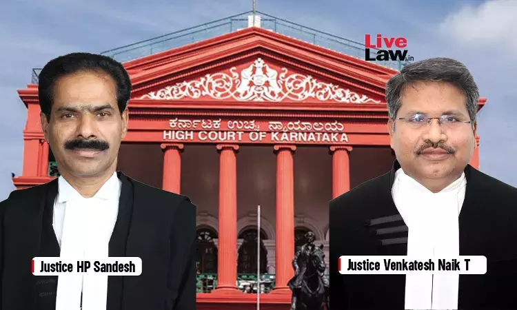 Victims Evidence Inconsistent, Untrustworthy: Karnataka High Court Upholds Acquittal Of Accused In POCSO Case Victims Evidence Inconsistent, Untrustworthy: Karnataka High Court Upholds Acquittal Of Accused In POCSO Case