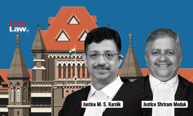 Caste Of Adopted Child Will Be Same As That Of Adoptive Parents: Bombay High Court
