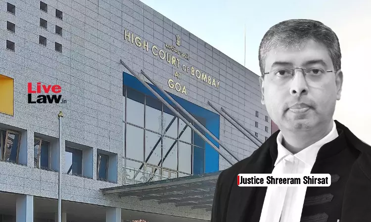 Threat Of Suicide To Force Girl To Accompany Accused Constitutes Kidnapping: Bombay High Court